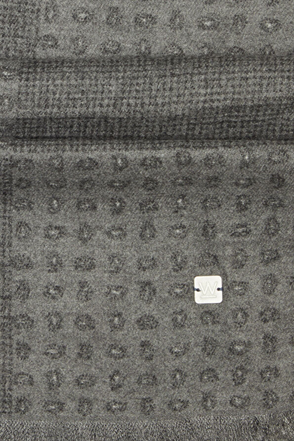 WCollection2 WCollection2