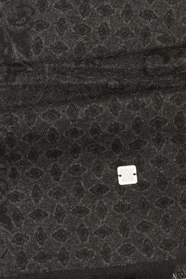 WCollection2 WCollection2