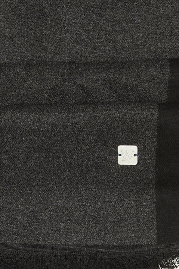 WCollection2 WCollection2