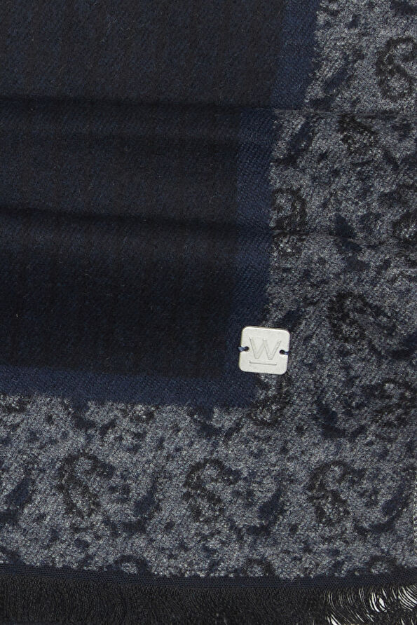 WCollection2 WCollection2