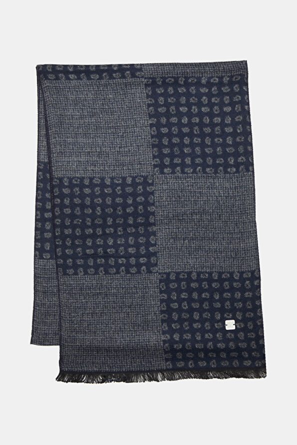 WCollection1 WCollection1