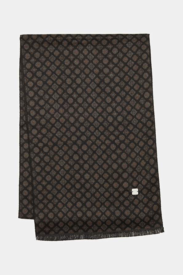 WCollection1 WCollection1