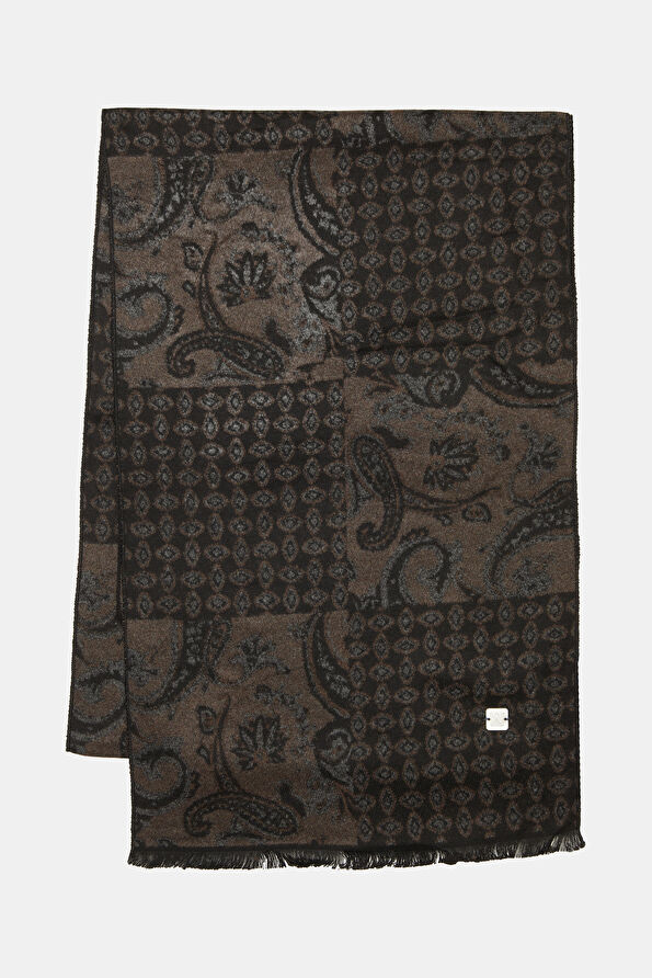 WCollection1 WCollection1