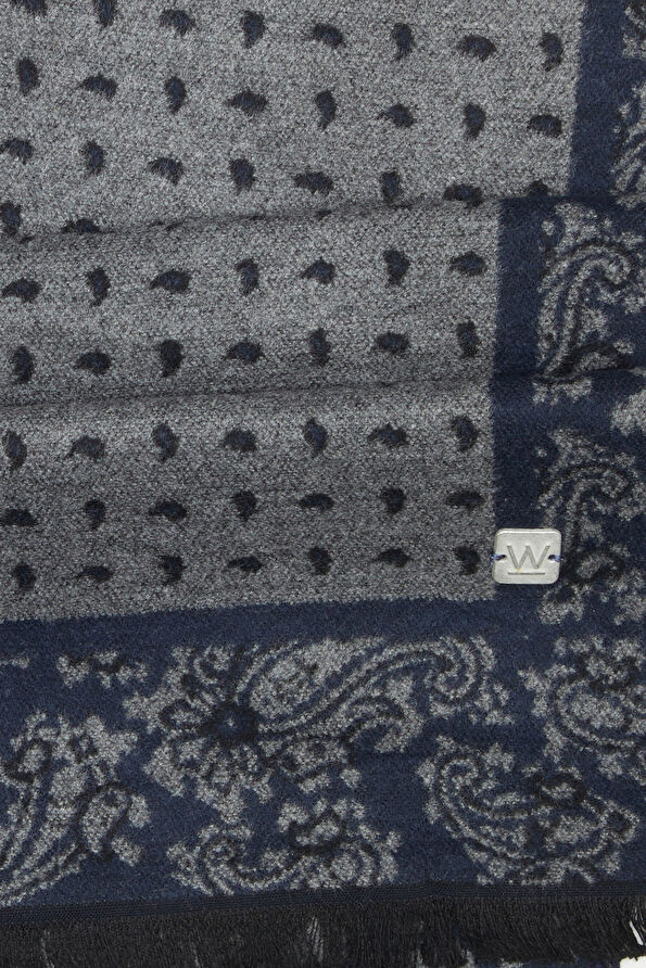 WCollection2 WCollection2