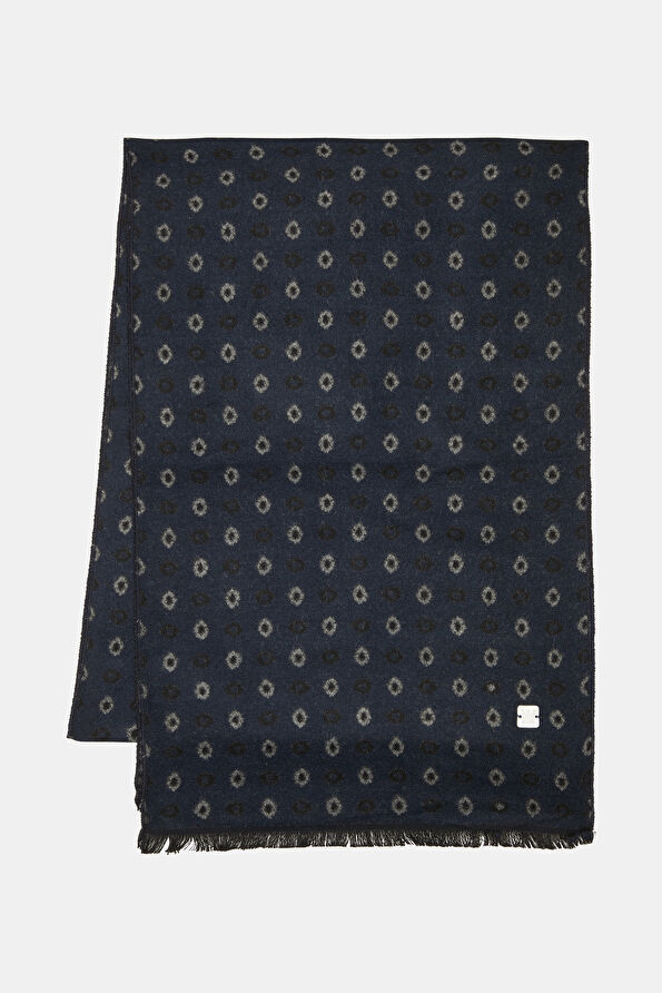 WCollection1 WCollection1