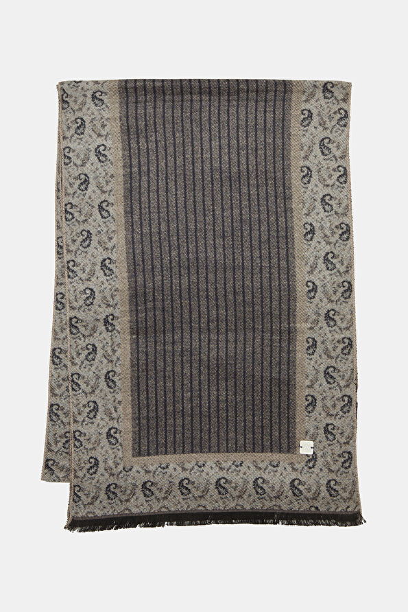 WCollection1 WCollection1