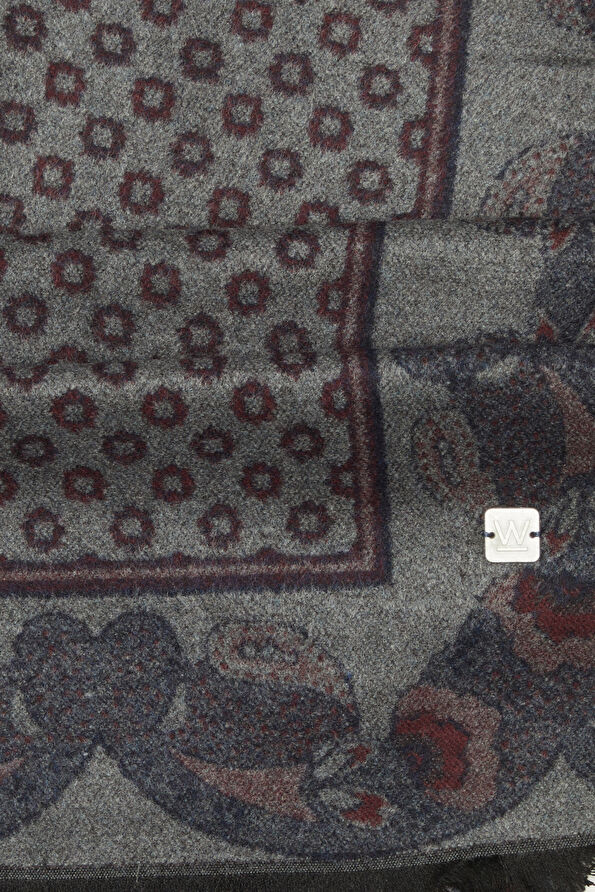 WCollection2 WCollection2