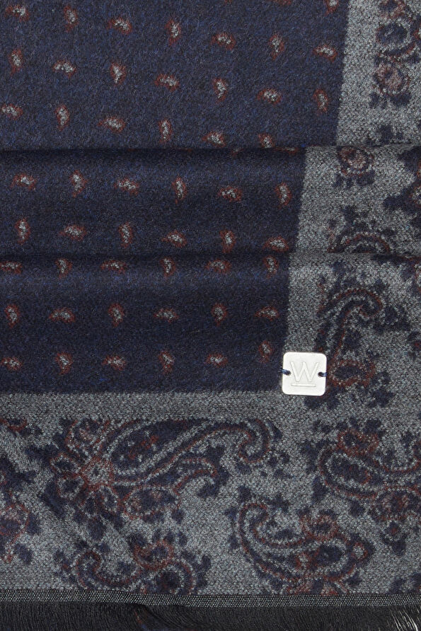 WCollection2 WCollection2