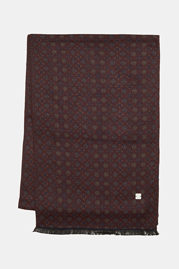 WCollection1 WCollection1