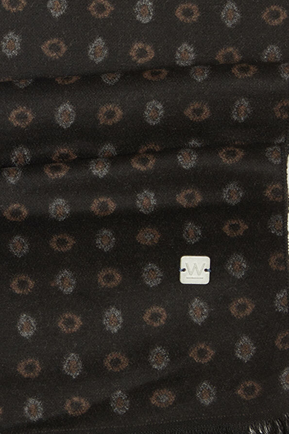 WCollection2 WCollection2