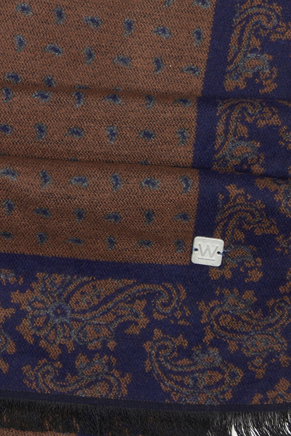 WCollection2 WCollection2