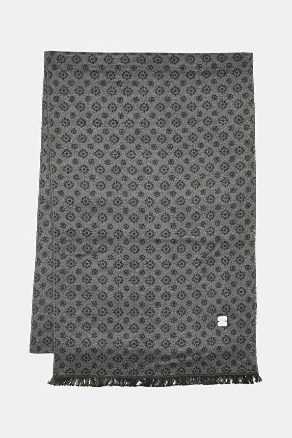 WCollection1 WCollection1