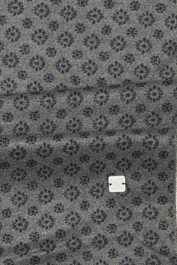 WCollection2 WCollection2