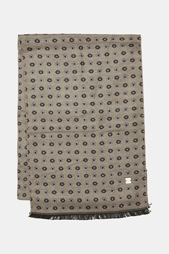 WCollection1 WCollection1