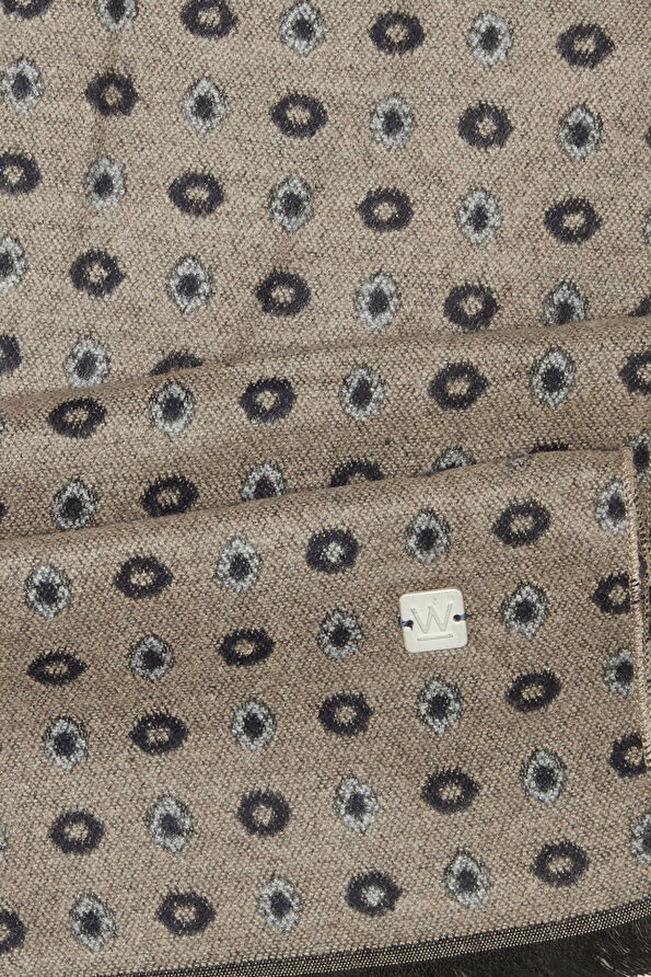 WCollection2 WCollection2