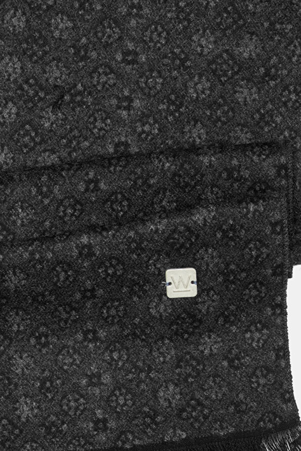 WCollection2 WCollection2