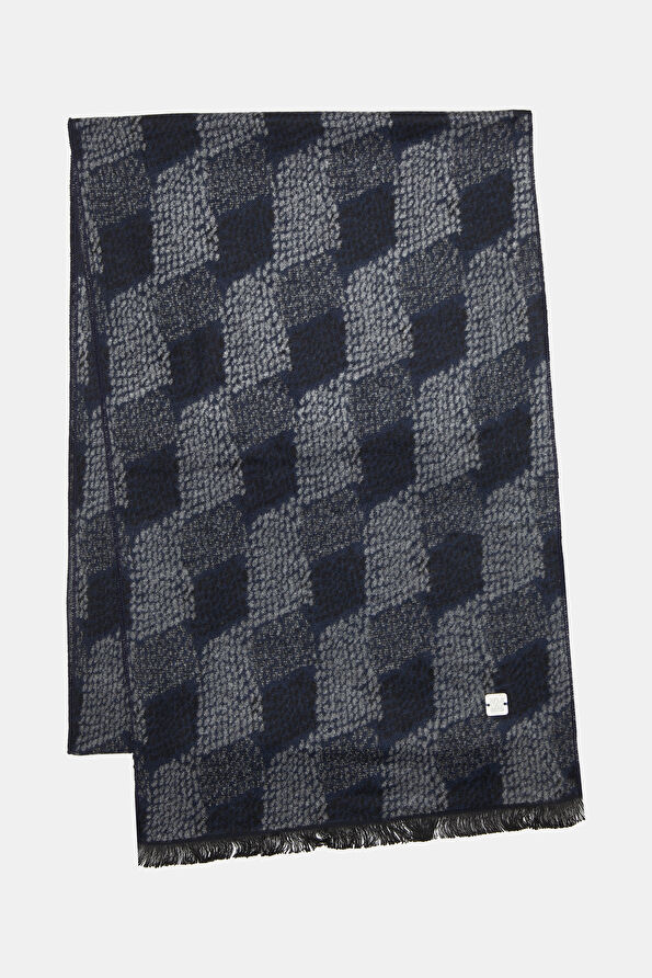 WCollection1 WCollection1