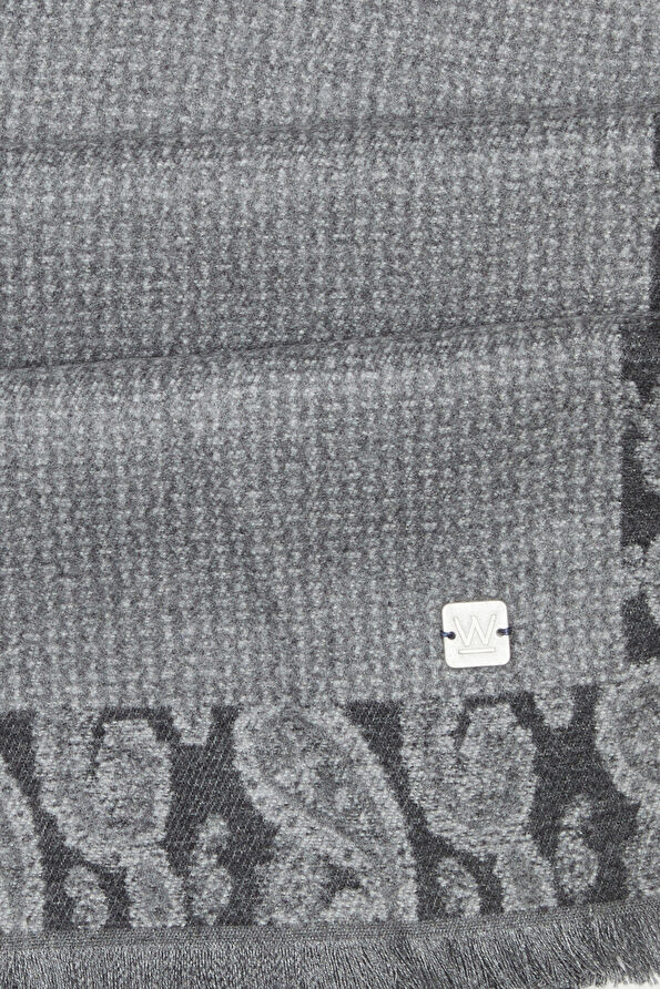 WCollection2 WCollection2