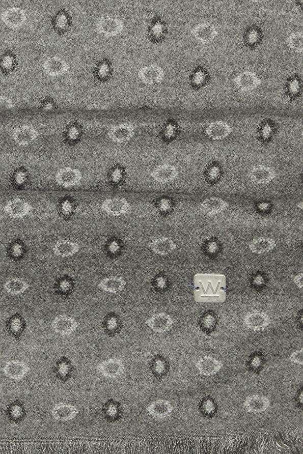 WCollection2 WCollection2