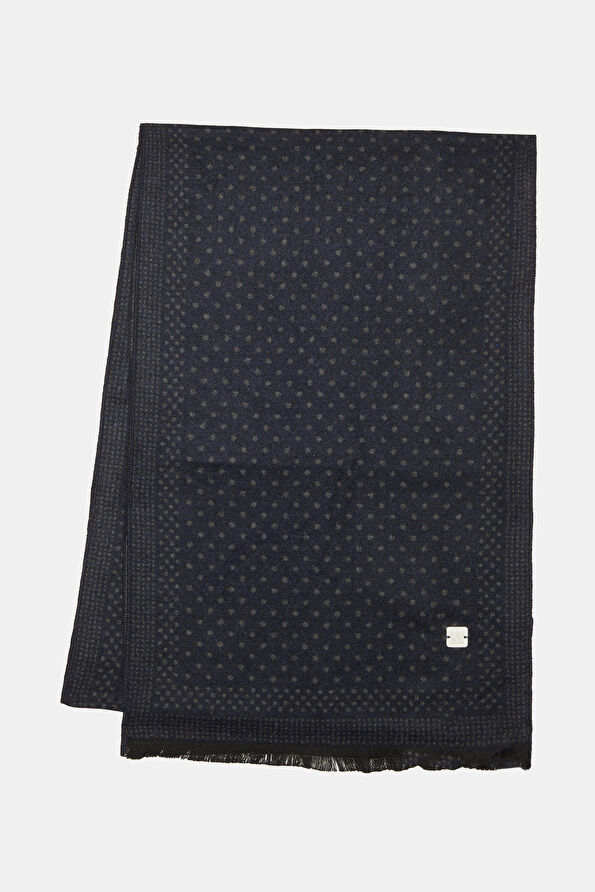 WCollection1 WCollection1