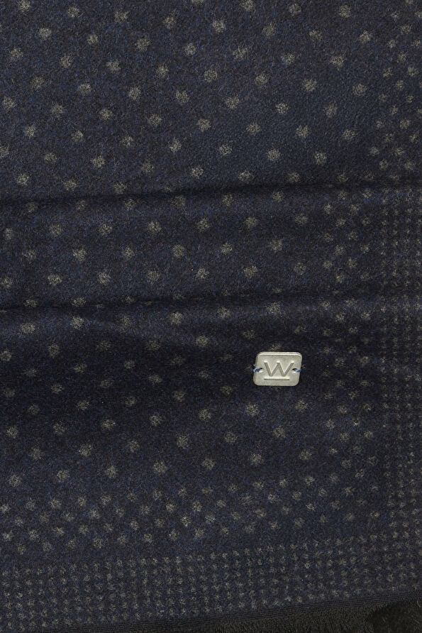 WCollection2 WCollection2