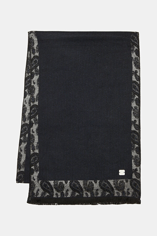 WCollection1 WCollection1