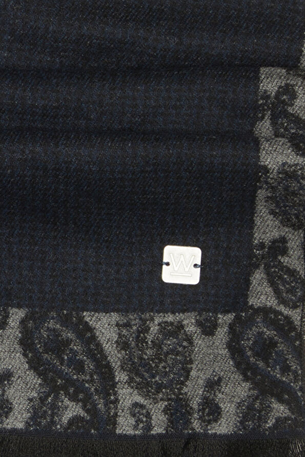 WCollection2 WCollection2