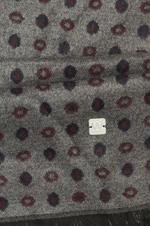 WCollection2 WCollection2