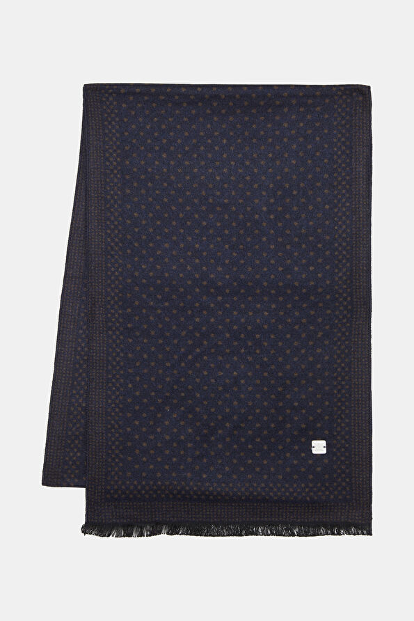 WCollection1 WCollection1