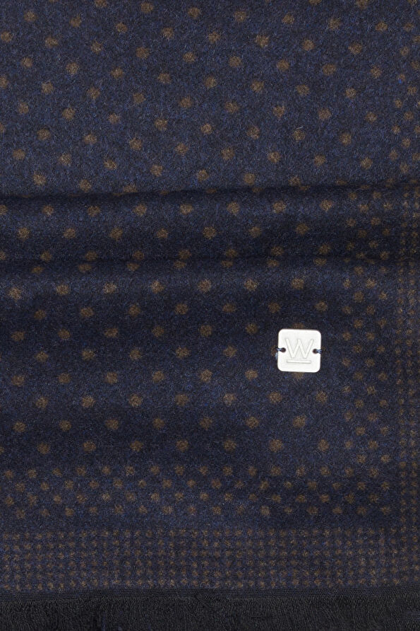 WCollection2 WCollection2