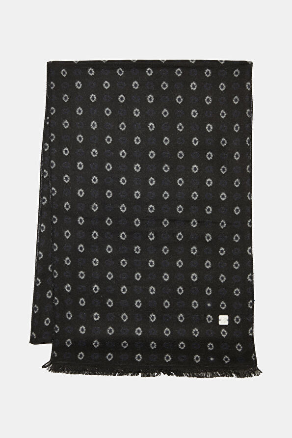 WCollection1 WCollection1