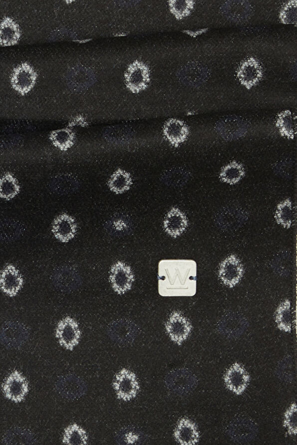 WCollection2 WCollection2