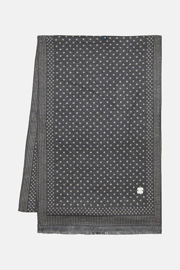 WCollection1 WCollection1