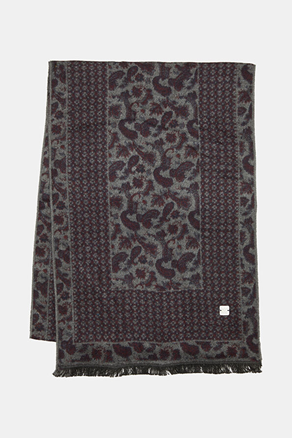 WCollection1 WCollection1