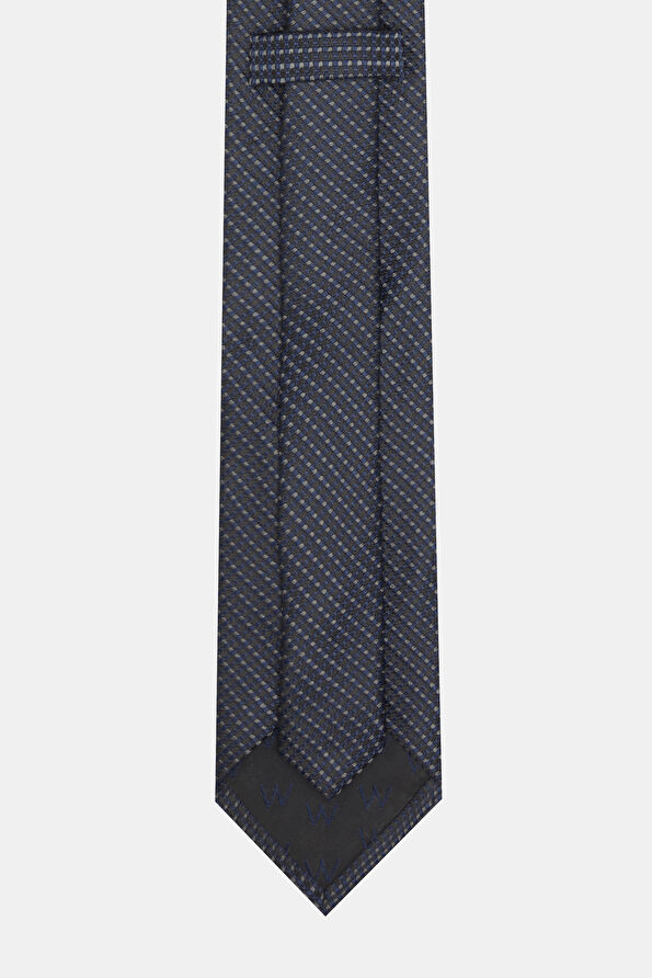 WCollection2 WCollection2