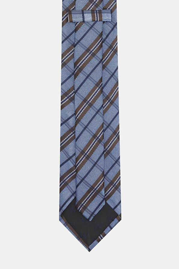 WCollection2 WCollection2