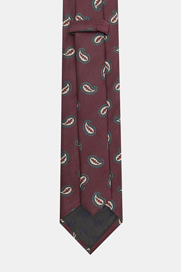 WCollection2 WCollection2