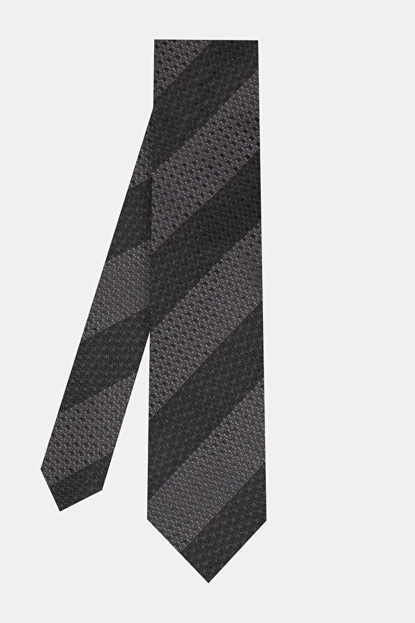 WCollection1 WCollection1