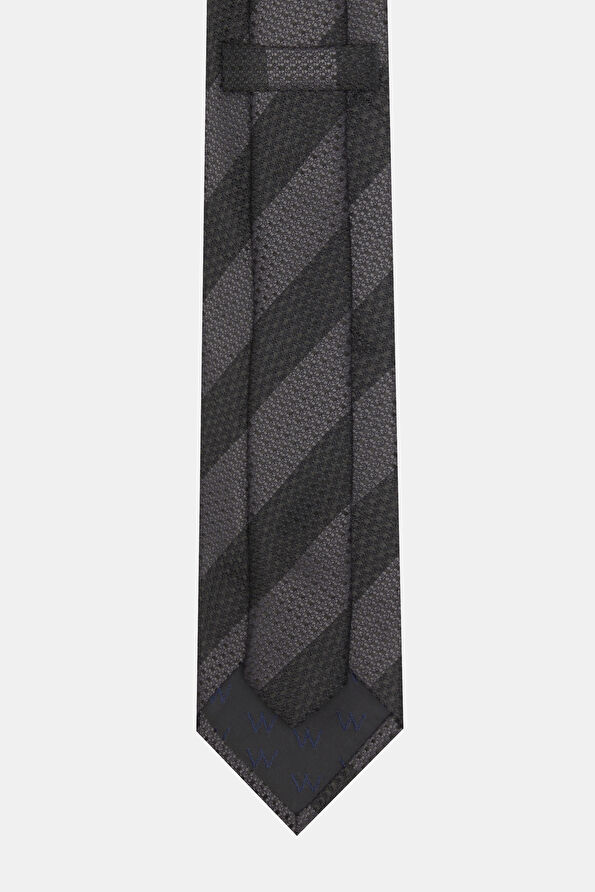 WCollection2 WCollection2