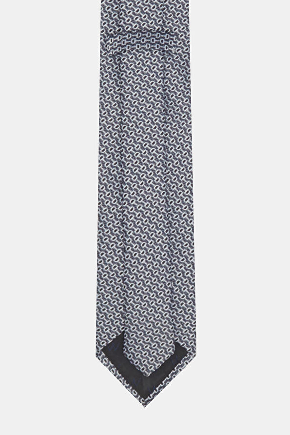 WCollection2 WCollection2