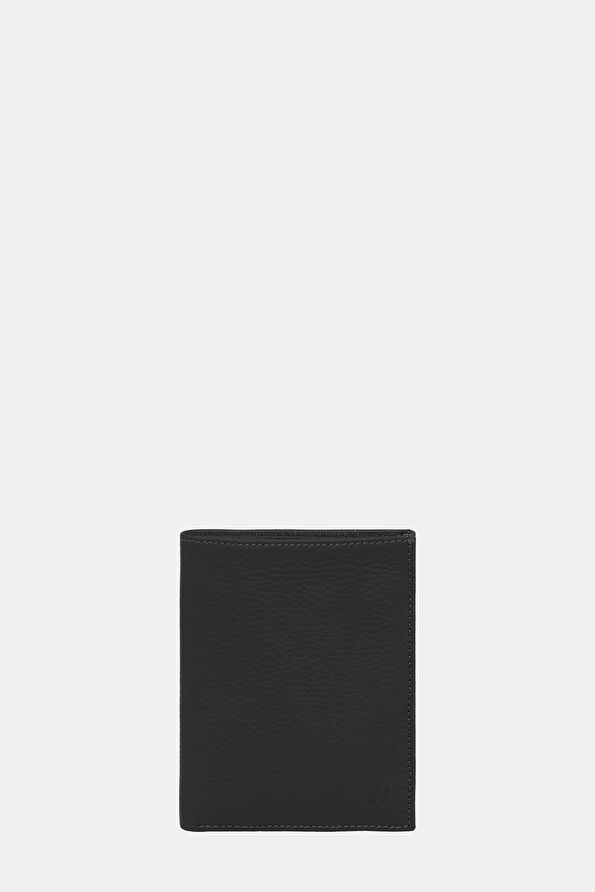 WCollection1 WCollection1