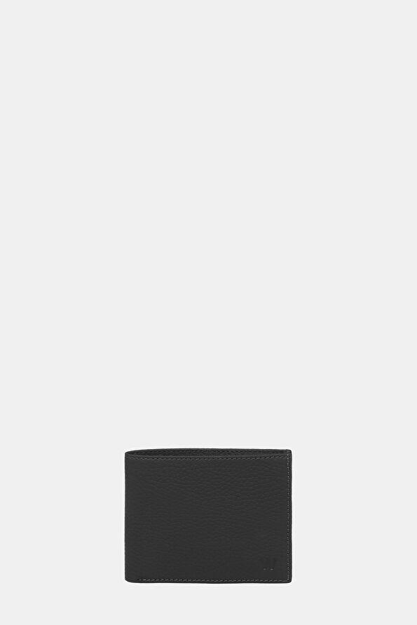 WCollection1 WCollection1