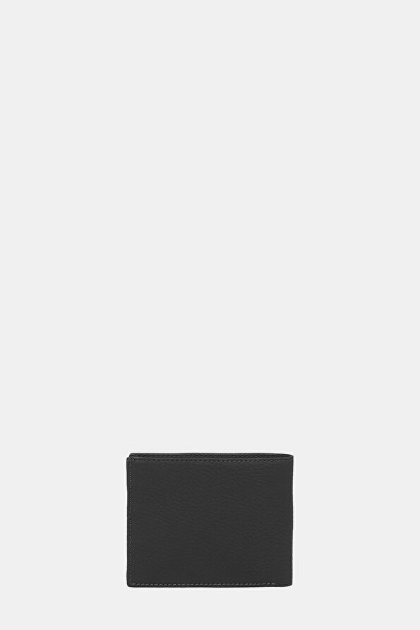 WCollection2 WCollection2