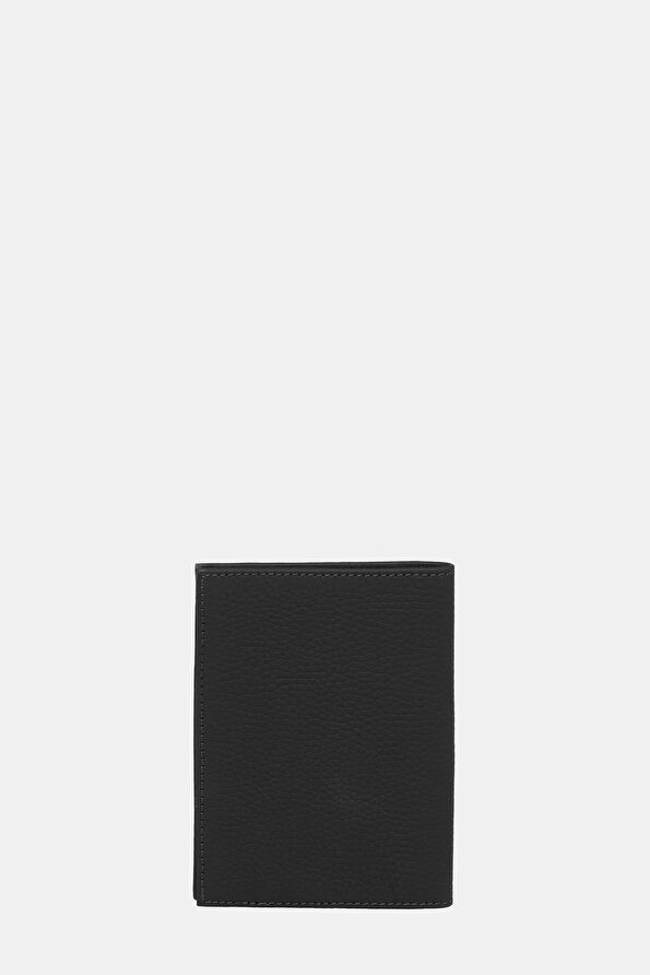 WCollection2 WCollection2