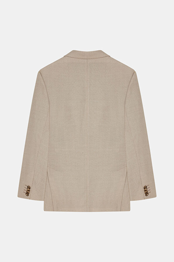 WCollection2 WCollection2