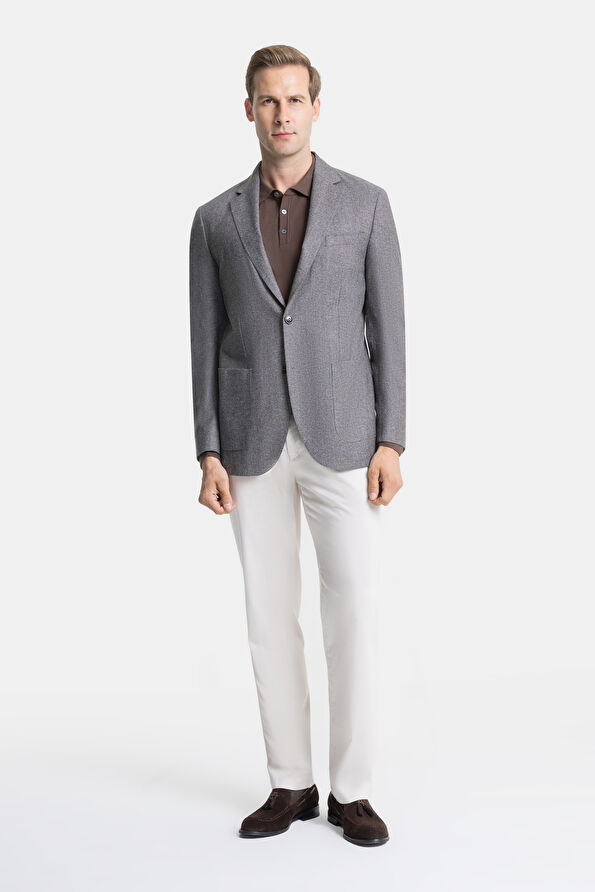 WCollection1 WCollection1