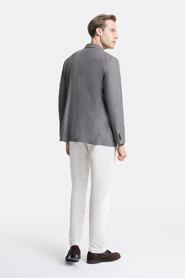 WCollection2 WCollection2