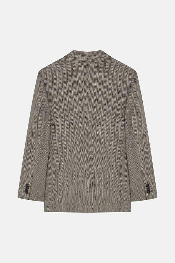 WCollection2 WCollection2