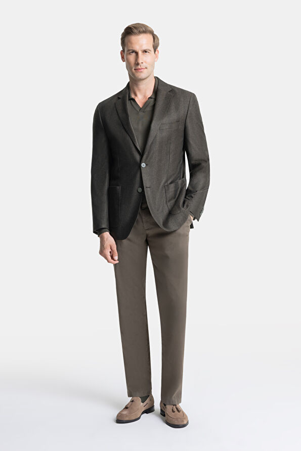 WCollection1 WCollection1