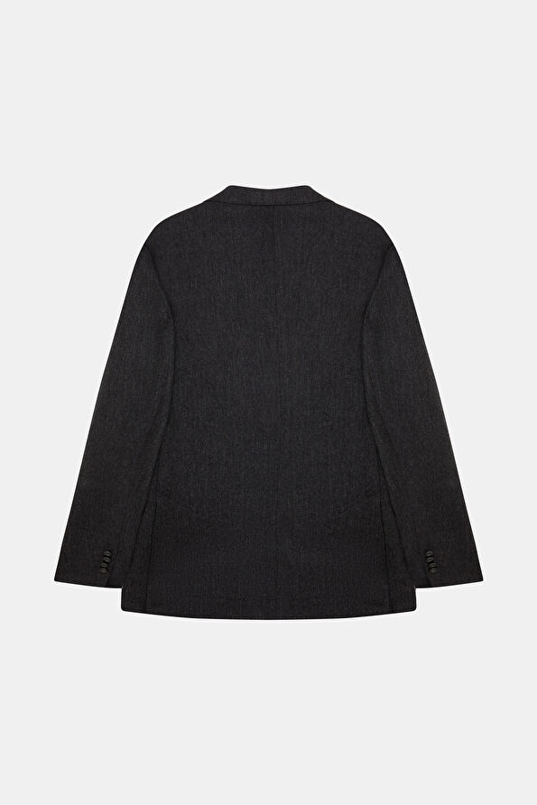 WCollection2 WCollection2